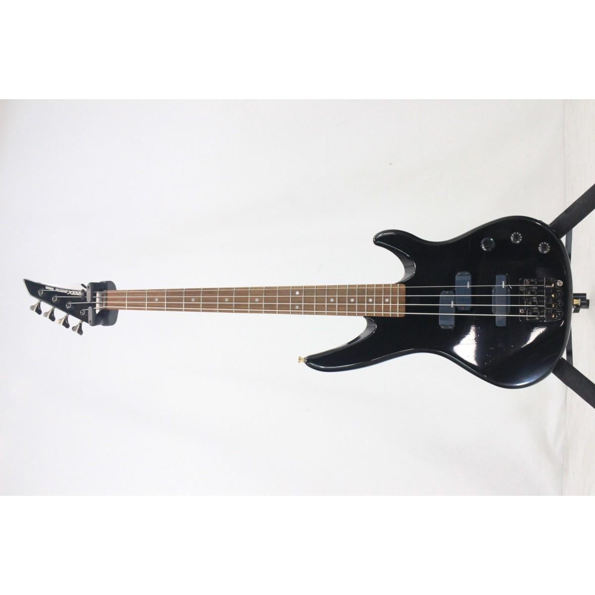 ＹＡＭＡＨＡ　　ＲＢＸ－８００Ｅ