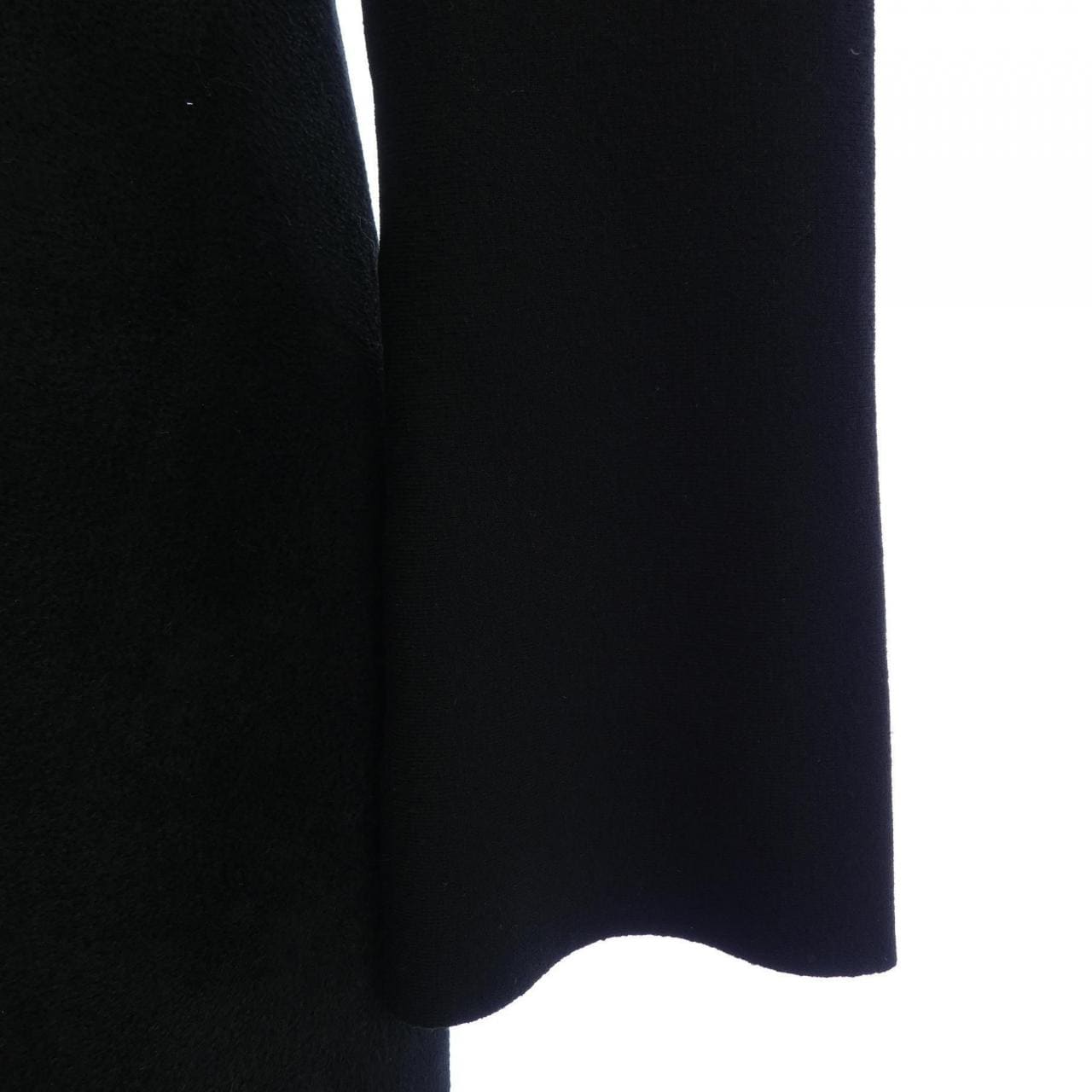 サルヴァトーレフェラガモ SALVATORE FERRAGAMO ワンピース