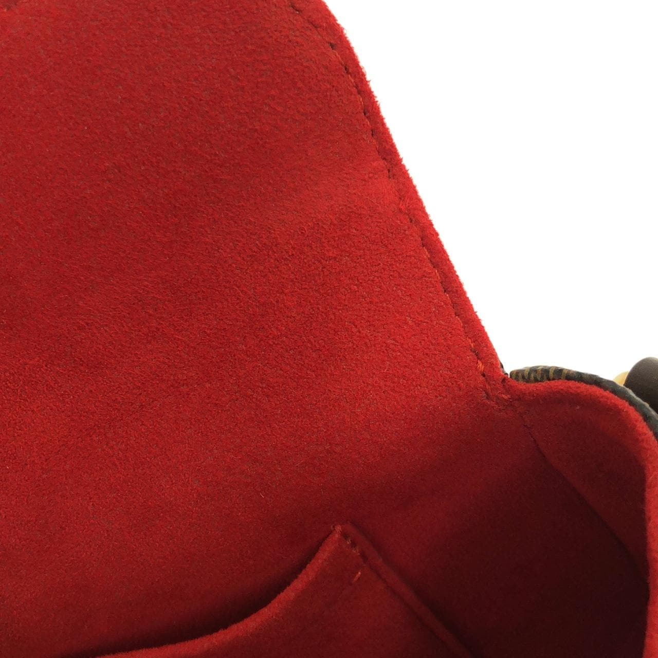 ルイヴィトン ダミエ ラヴェッロ PM N60007 ショルダーバッグ