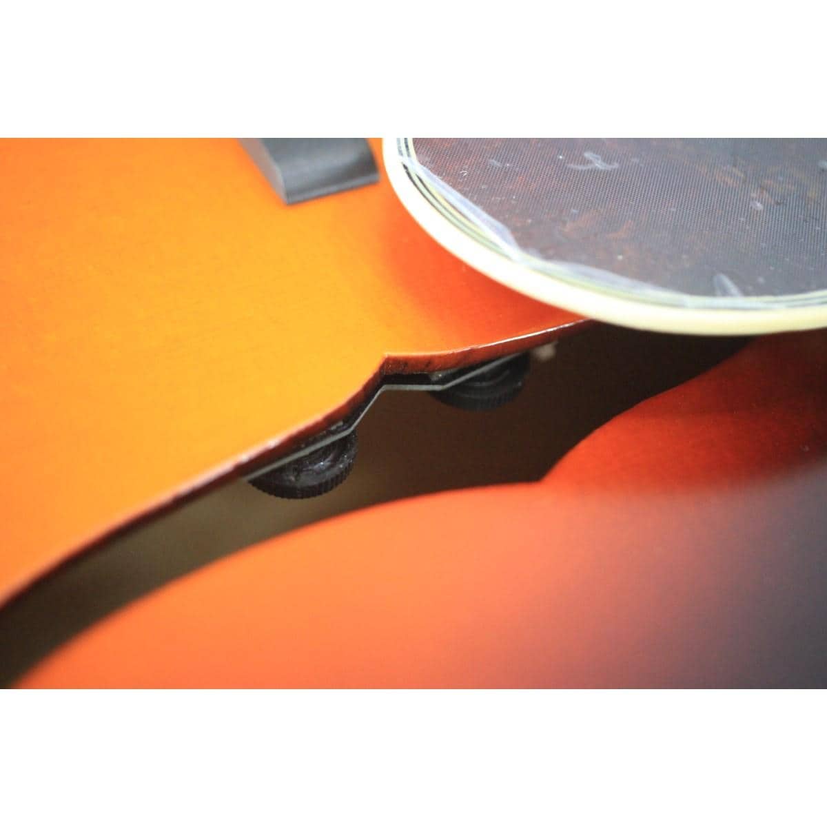 ＥＰＩＰＨＯＮＥ　　ＣＥＮＴＵＲＹ　ＤＥＬＵＸＥ　ＣＬＡＳＳＩＣ