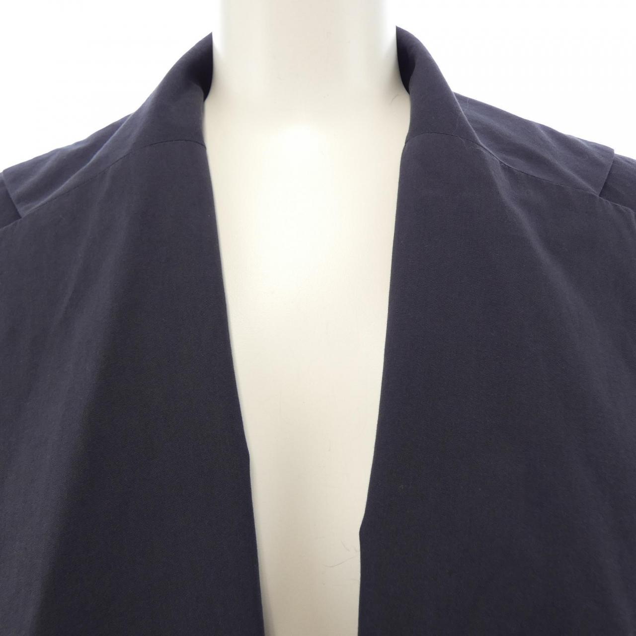 ドゥロワー DRAWER 6522-299-0711 ジャケット