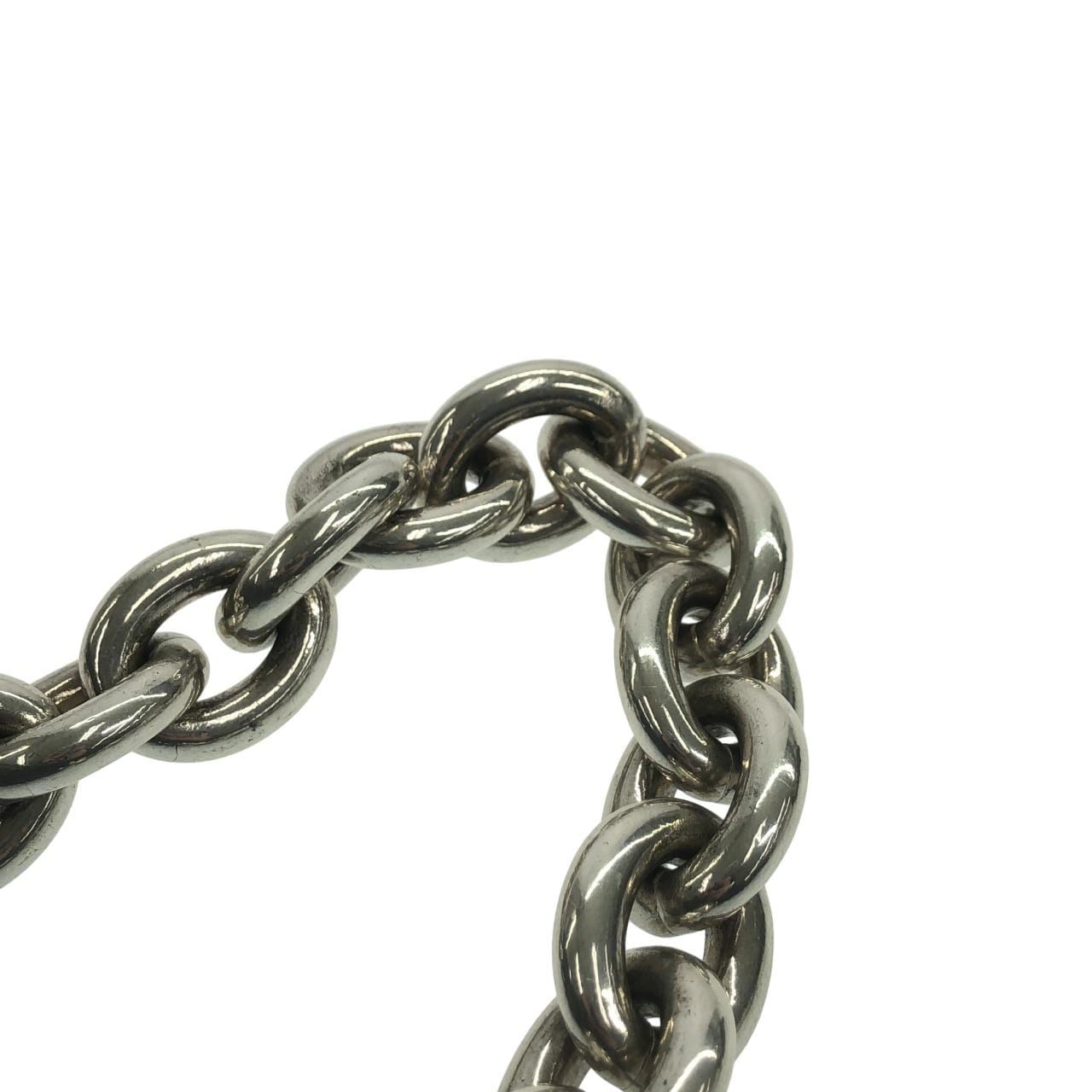 ボッテガヴェネタ 631421 VBWZ0 ショルダーバッグ