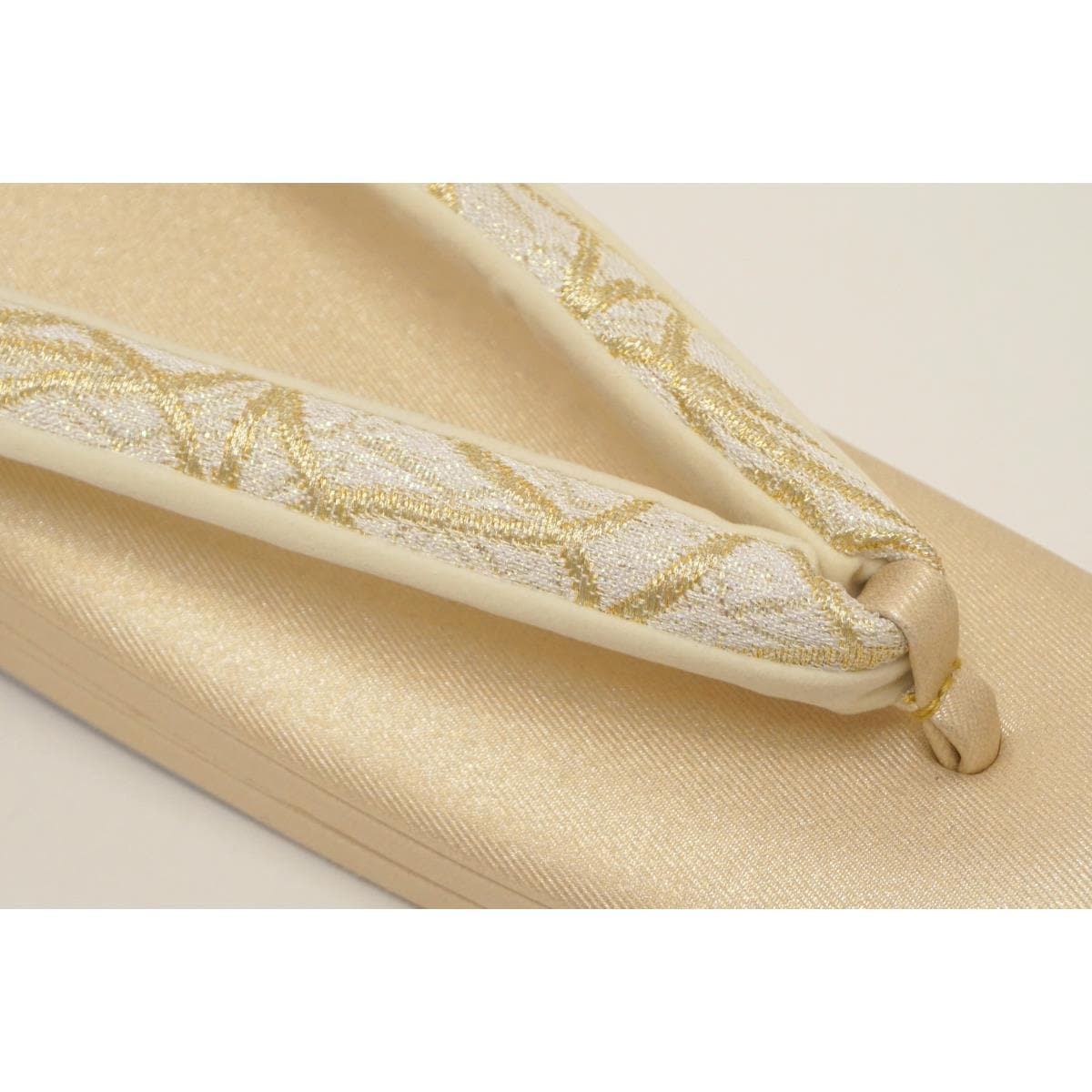 【新品】草履バッグセット　Ｆサイズ