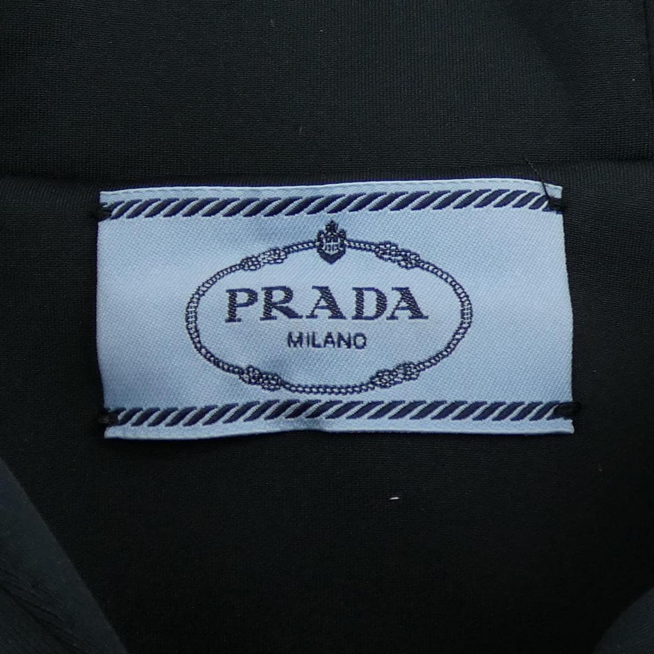 プラダ PRADA 138598 S212 10QM パーカー