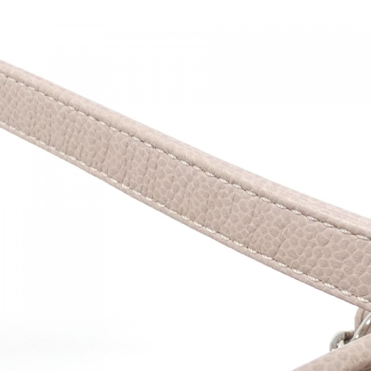 シャネル ドーヴィル ライン 93256 バッグ