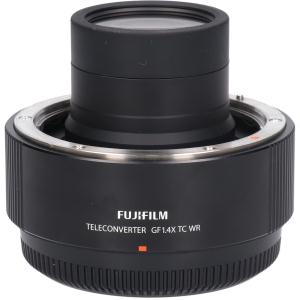 ＧＦ１．４Ｘ　ＴＣ　ＷＲ