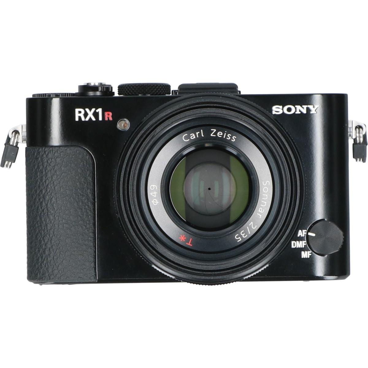 ＤＳＣ－ＲＸ１Ｒ