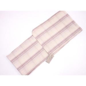 【新品】女ゆかた　Ｌサイズ