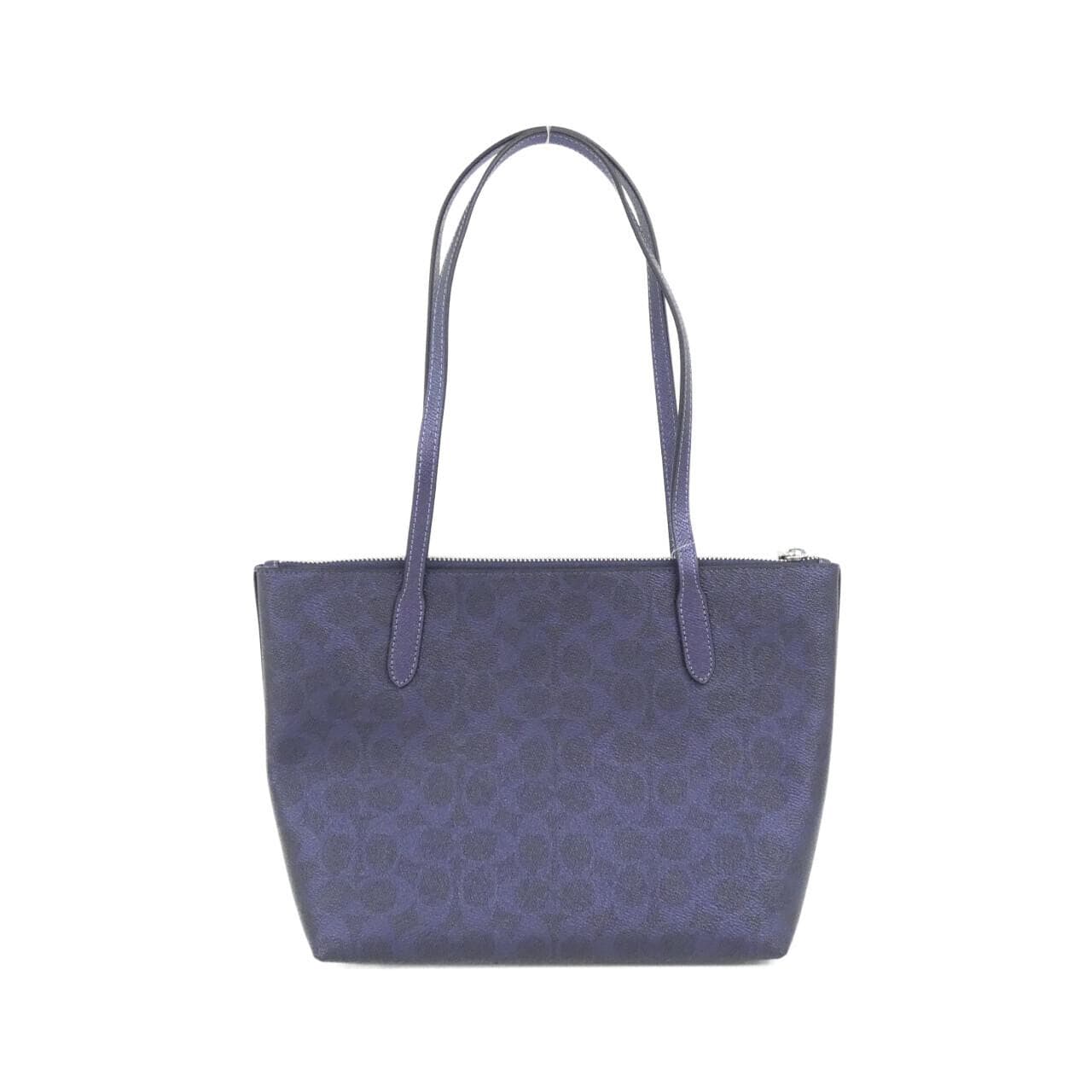 【新品】コーチ CW396 バッグ