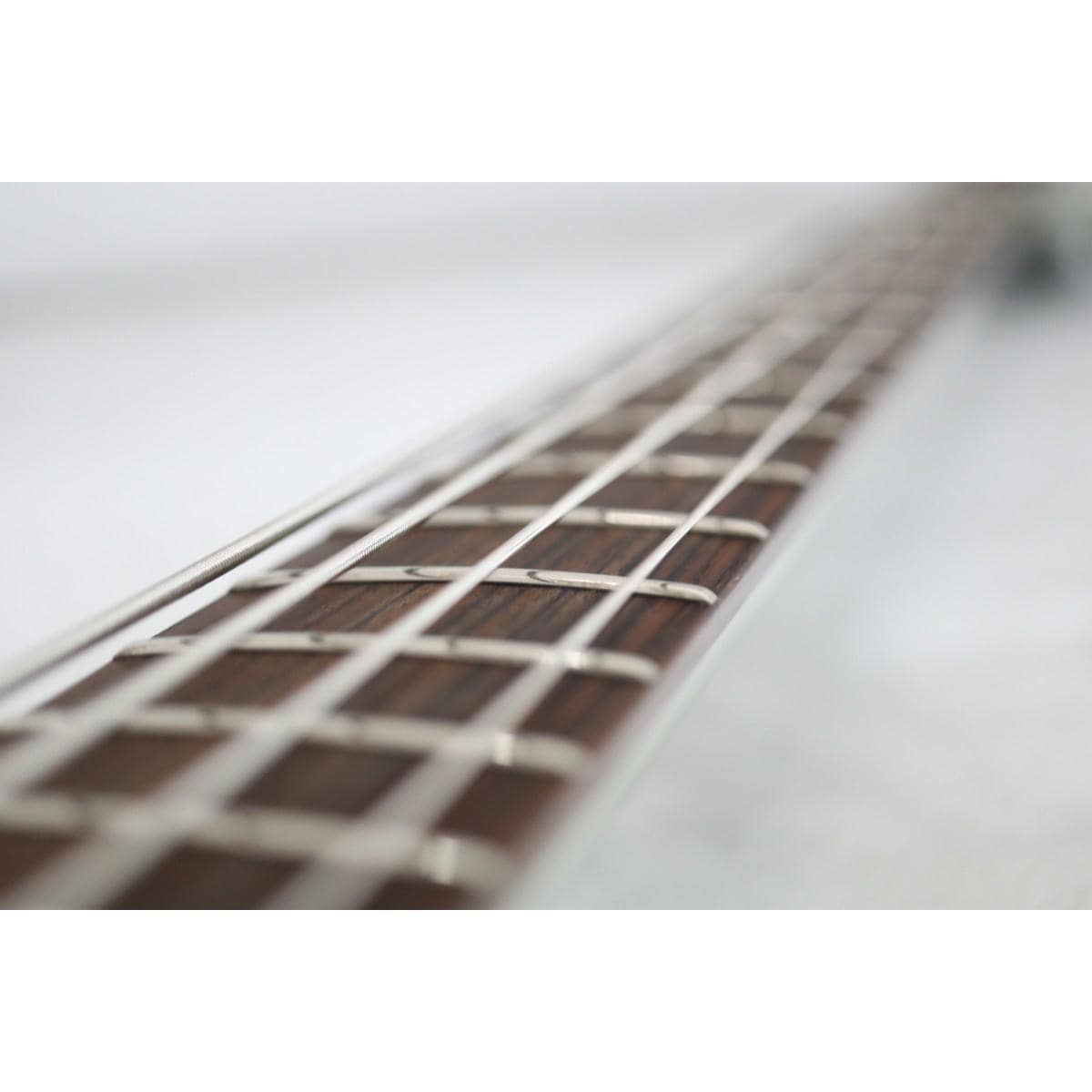 ＹＡＭＡＨＡ　ＲＢＸ４Ａ２