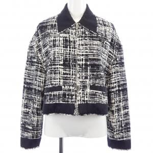 プラダ PRADA トライアングルロゴ P520M S221 10FV ジャケット
