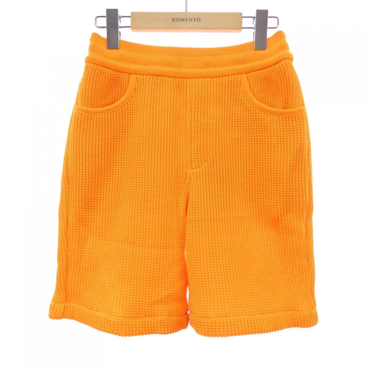 ルイヴィトン LOUIS VUITTON HKY65WZSG ショートパンツ