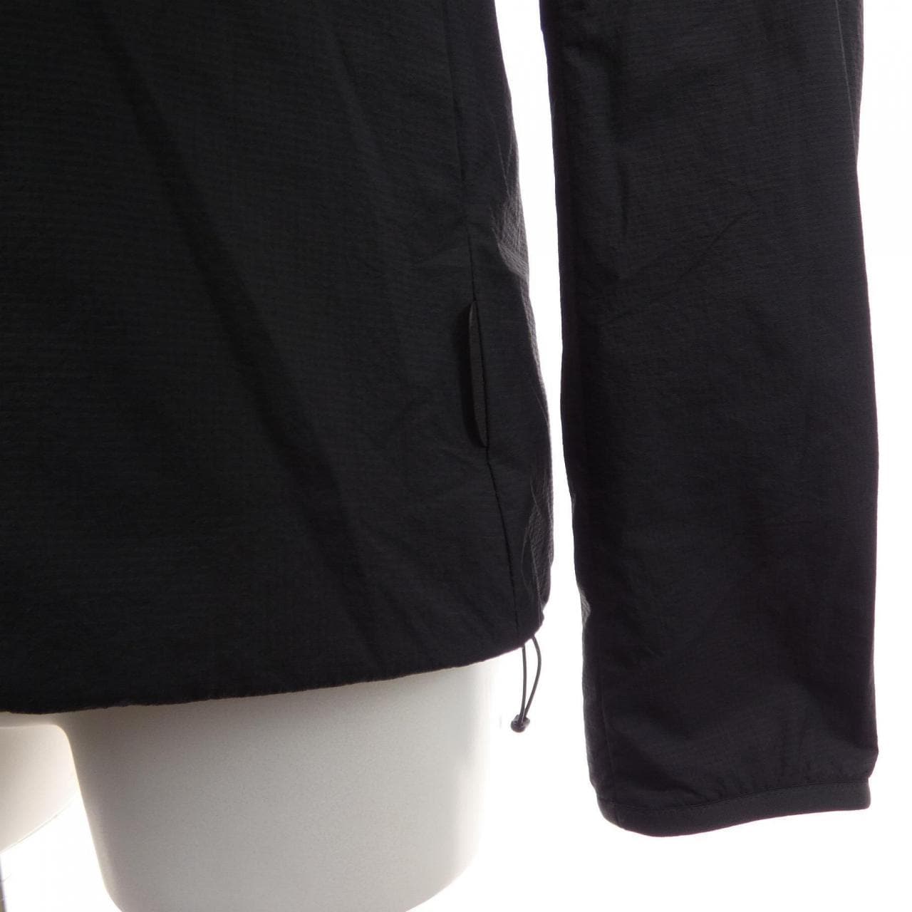 モンクレール MONCLER FARKADAIN ブルゾン