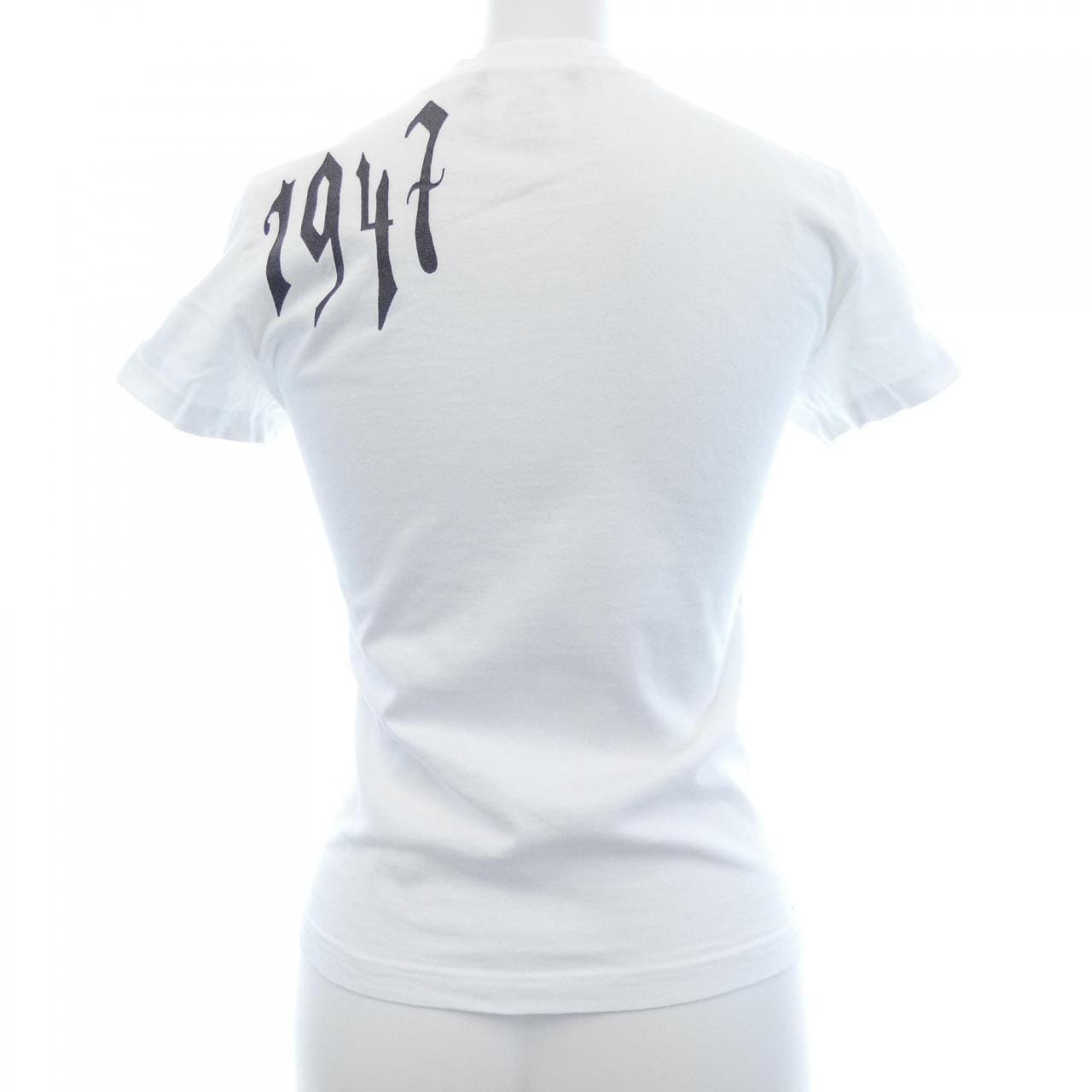 【ヴィンテージ】クリスチャンディオール CHRISTIAN DIOR 2E12155022 Tシャツ