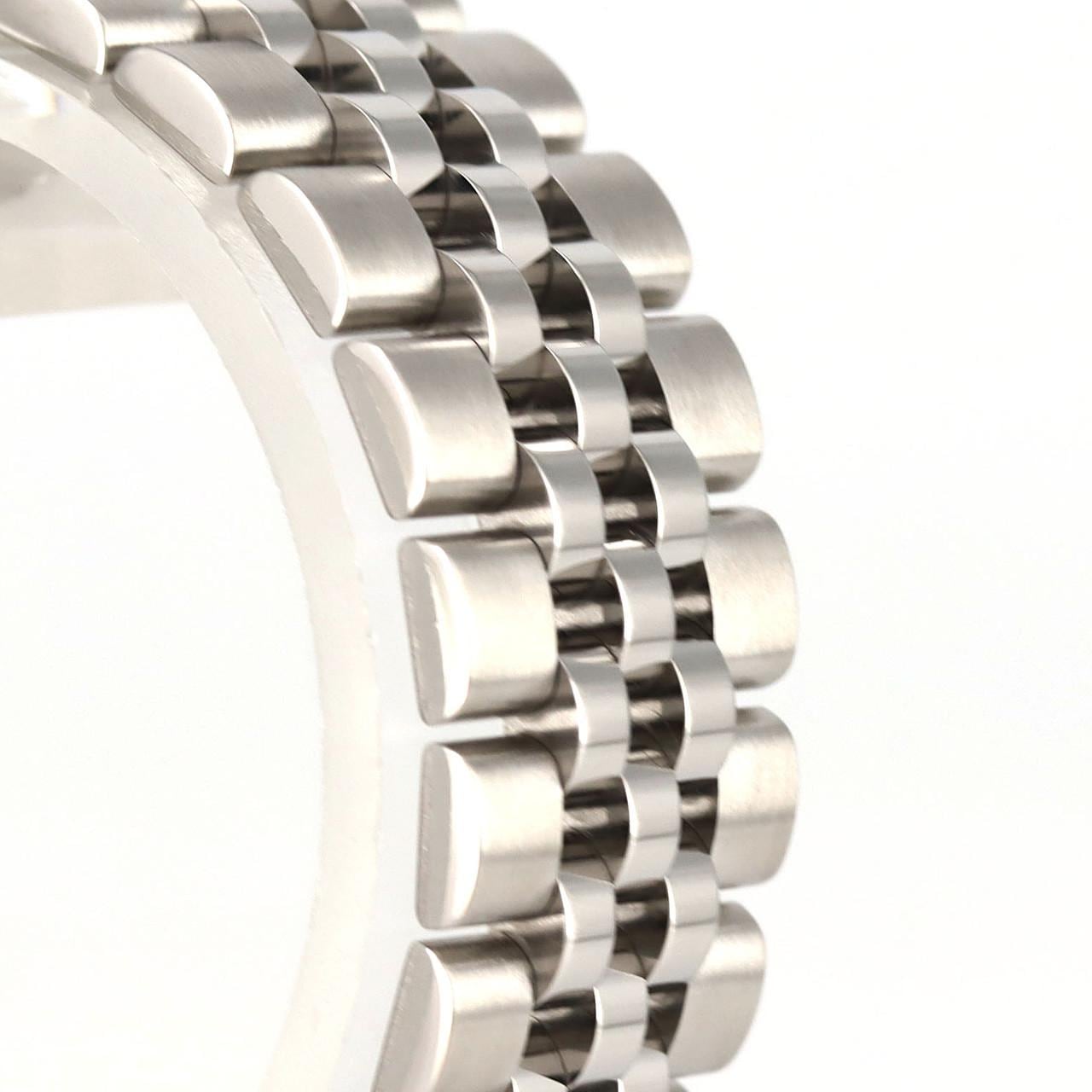 ROLEX Datejust 279174G SSxWG自動上弦鍊隨機號碼