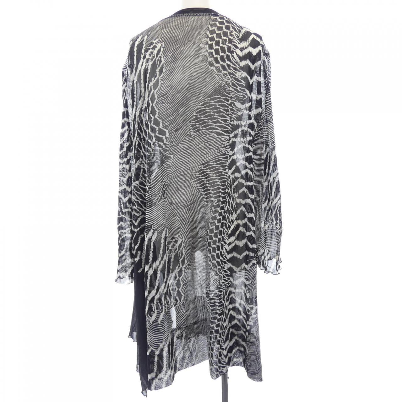 イタリヤ 伊太利屋 176052 ワンピース