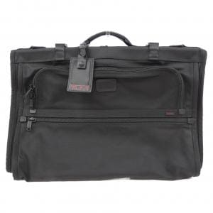 トゥミ TUMI BAG