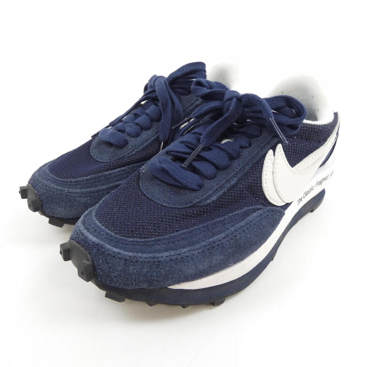 ナイキサカイ NIKE×SACAI スニーカー