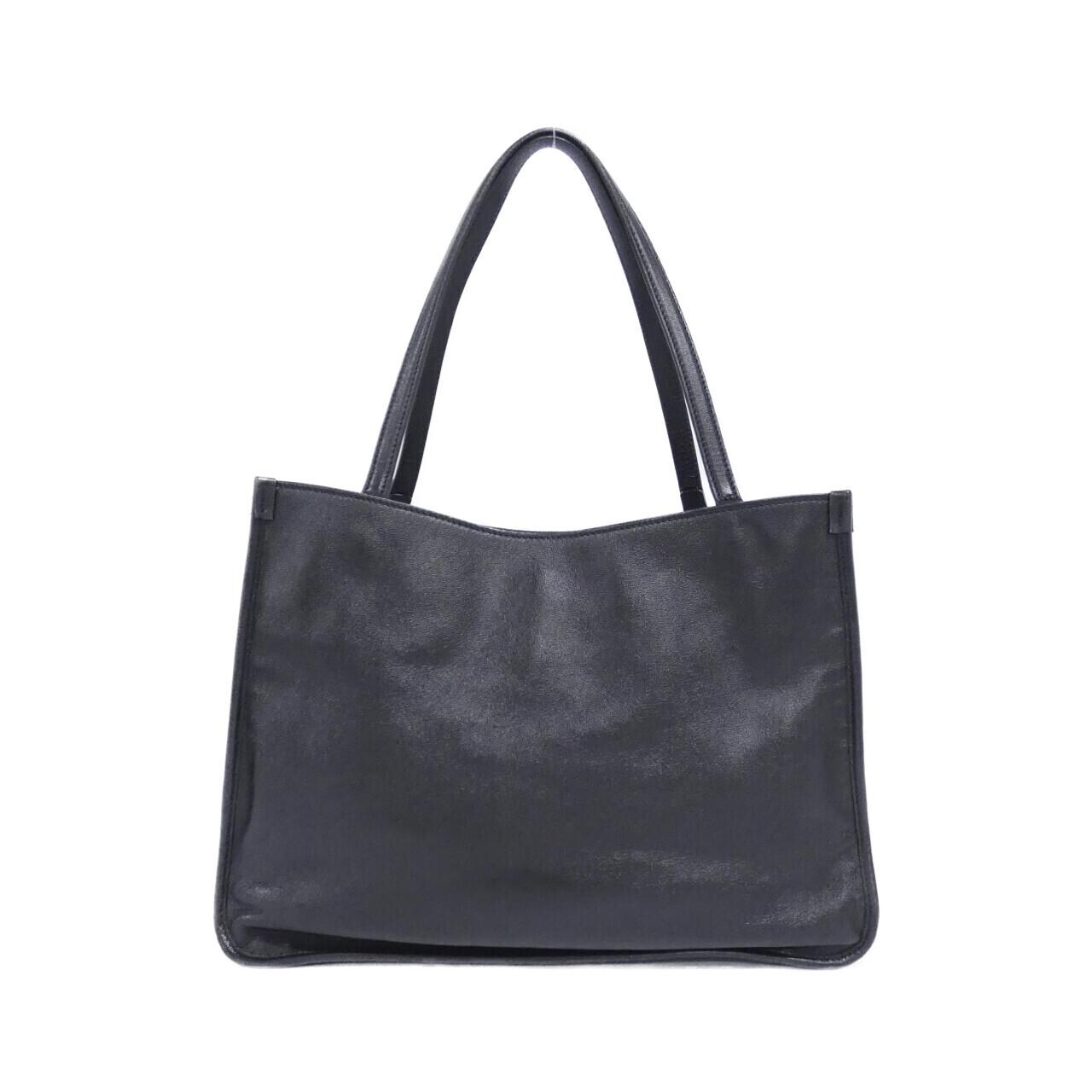 グッチ GUCCI HORSEBIT 1955 623694 1U10G バッグ