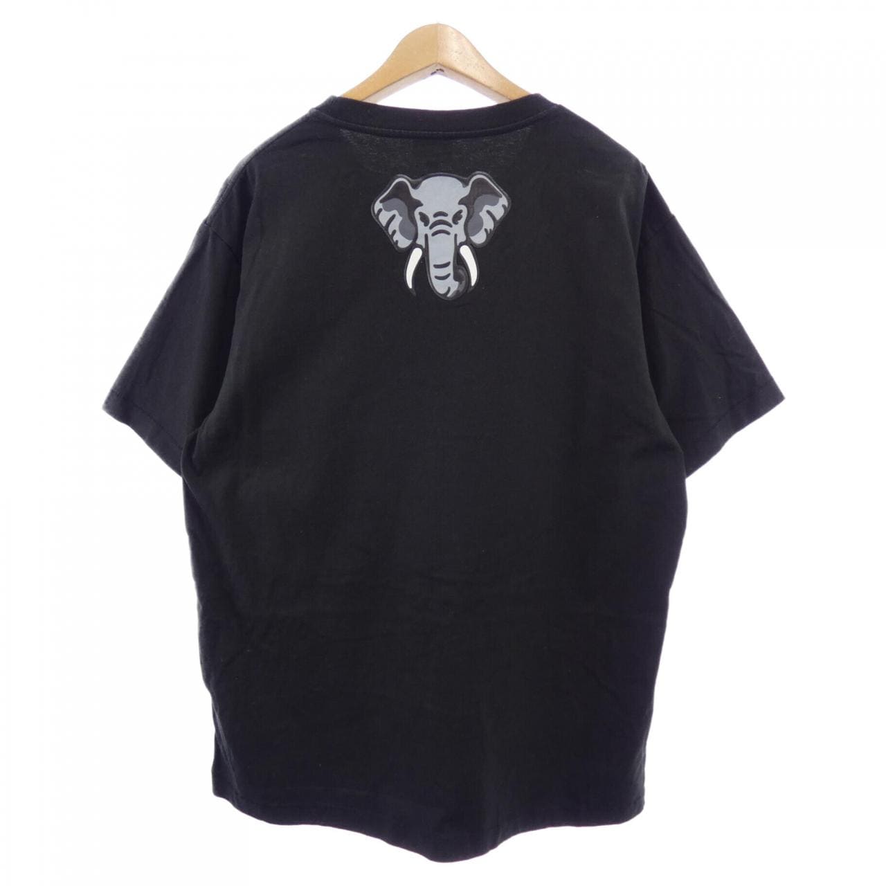 ケンゾー KENZO FD55TS1754SY Tシャツ