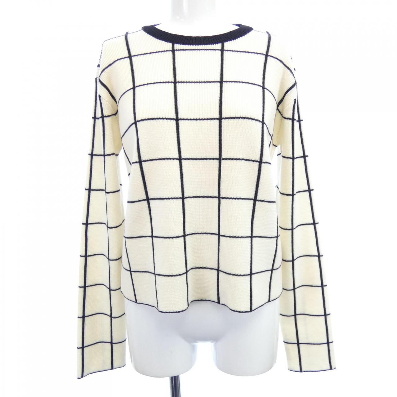 ヴァレンティノ VALENTINO NB2KC24M3BV ニット