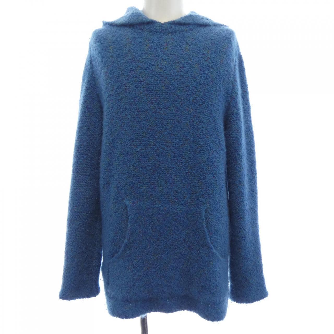 ルシアン ペラフィネ lucien pellat-finet ニット