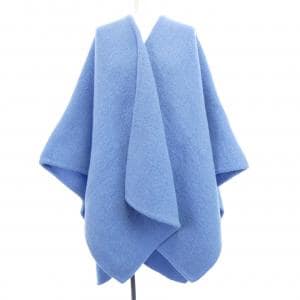 バーバリー BURBERRY 4076325 ケープ