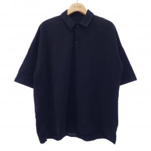 ケイシーケイシー CASEY CASEY ポロシャツ