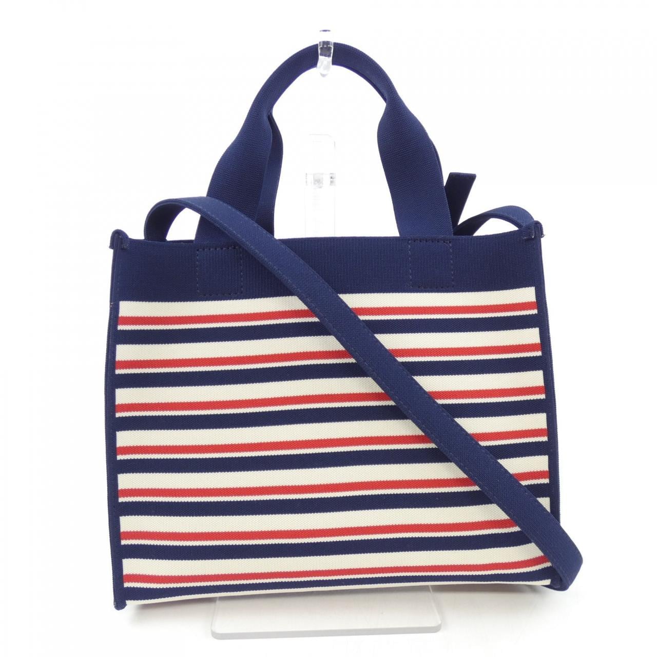 マルニ MARNI SHMP0083Q1 BAG