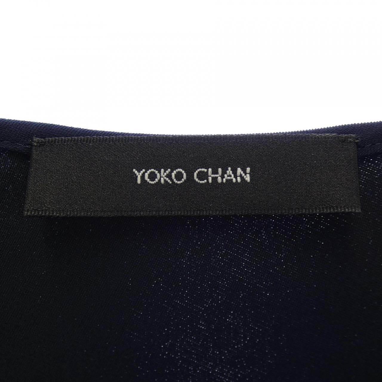 ヨーコチャン YOKO CHAN YCD-223-877 ワンピース