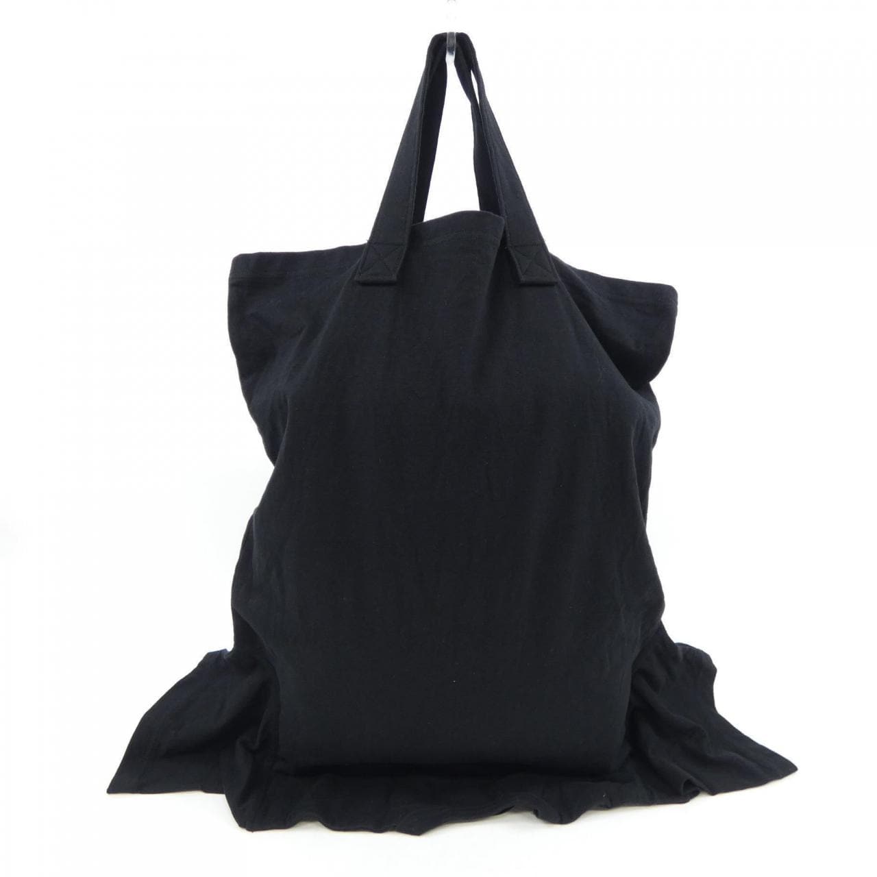 ブラックコムデギャルソン BLACK COMME des GARCONS NIKE 1P-K203 BAG