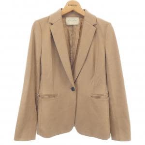 ユナイテッドアローズ UNITED ARROWS 1522-257-4662 ジャケット