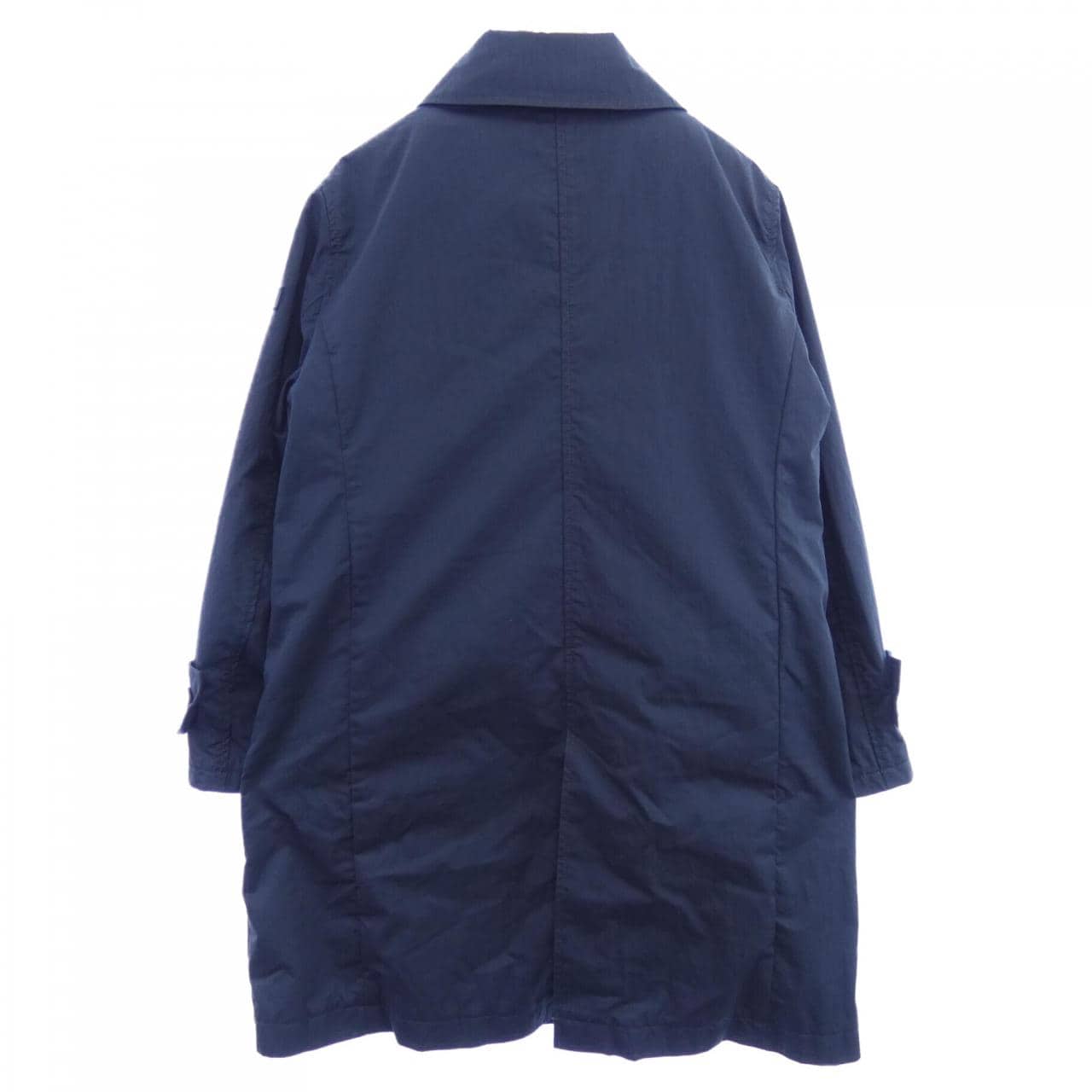 タトラス TATRAS LAT17S4605 ダウンコート