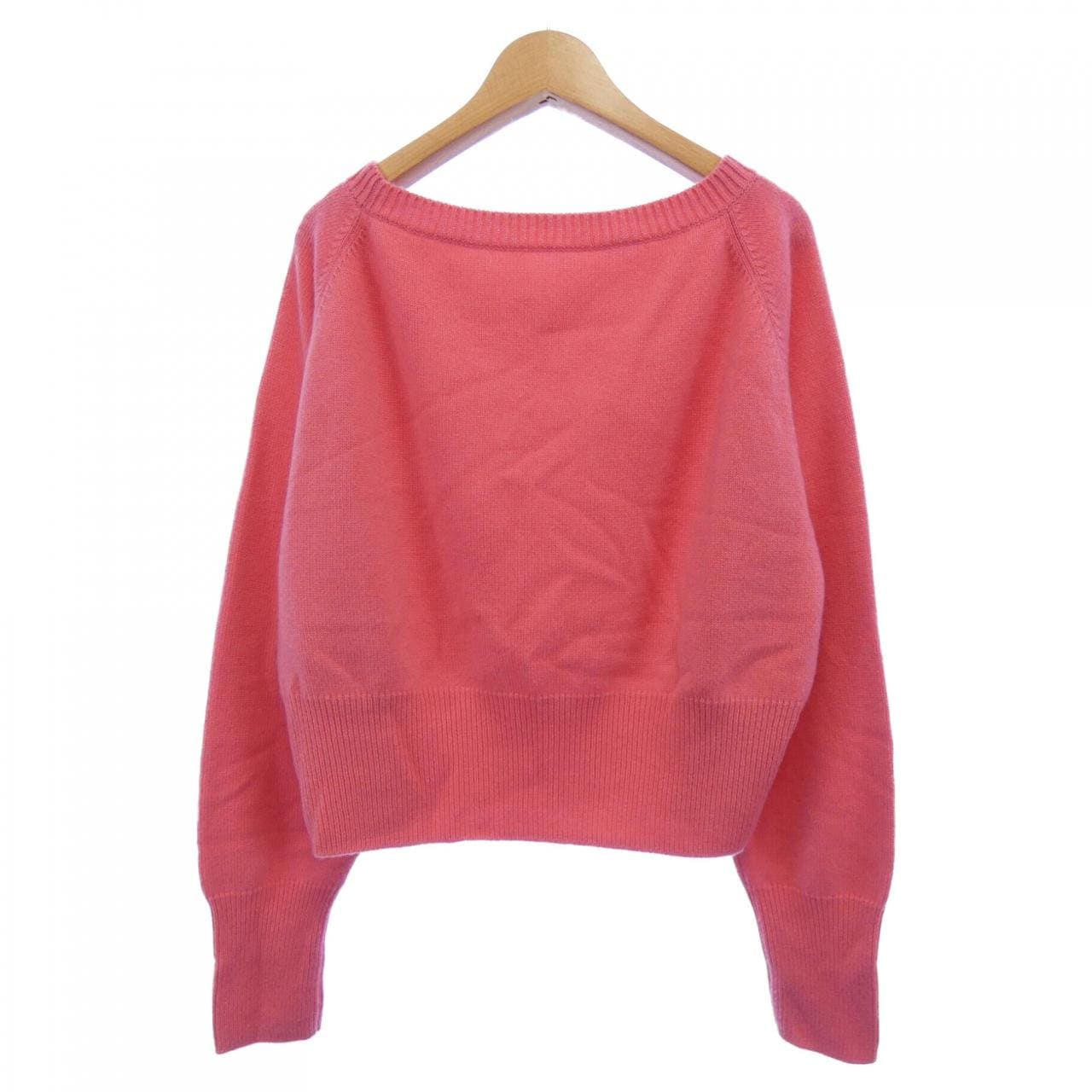 フォクシー FOXEY 37775 ニット