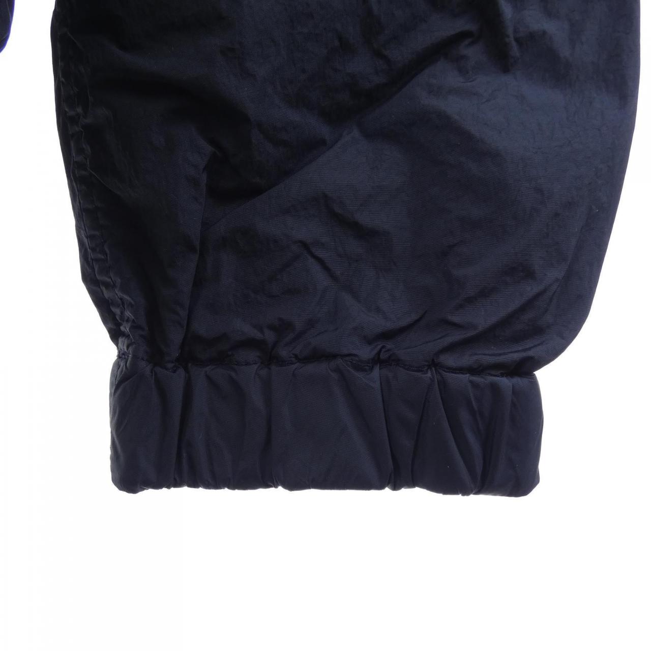 石岛STONE ISLAND K1S154100037夹克衫