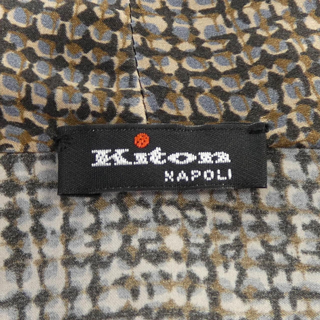 キートン KITON ワンピース
