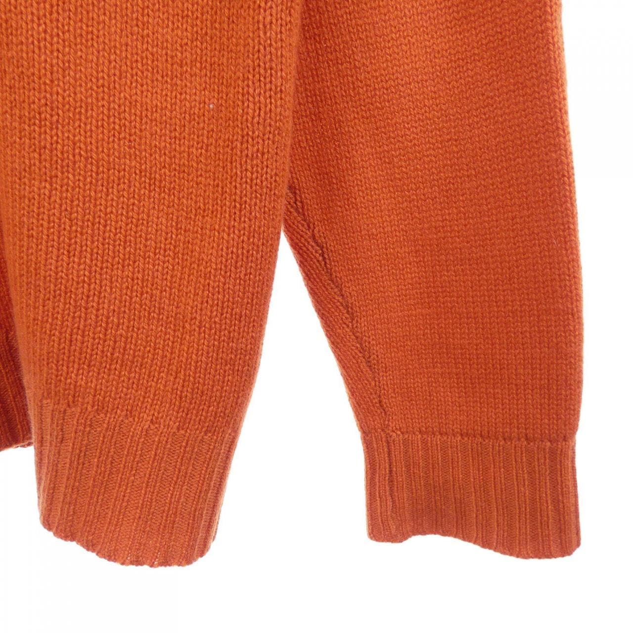 ロロピアーナ Loro Piana ニット