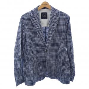 ティージャケット T-JACKET ジャケット