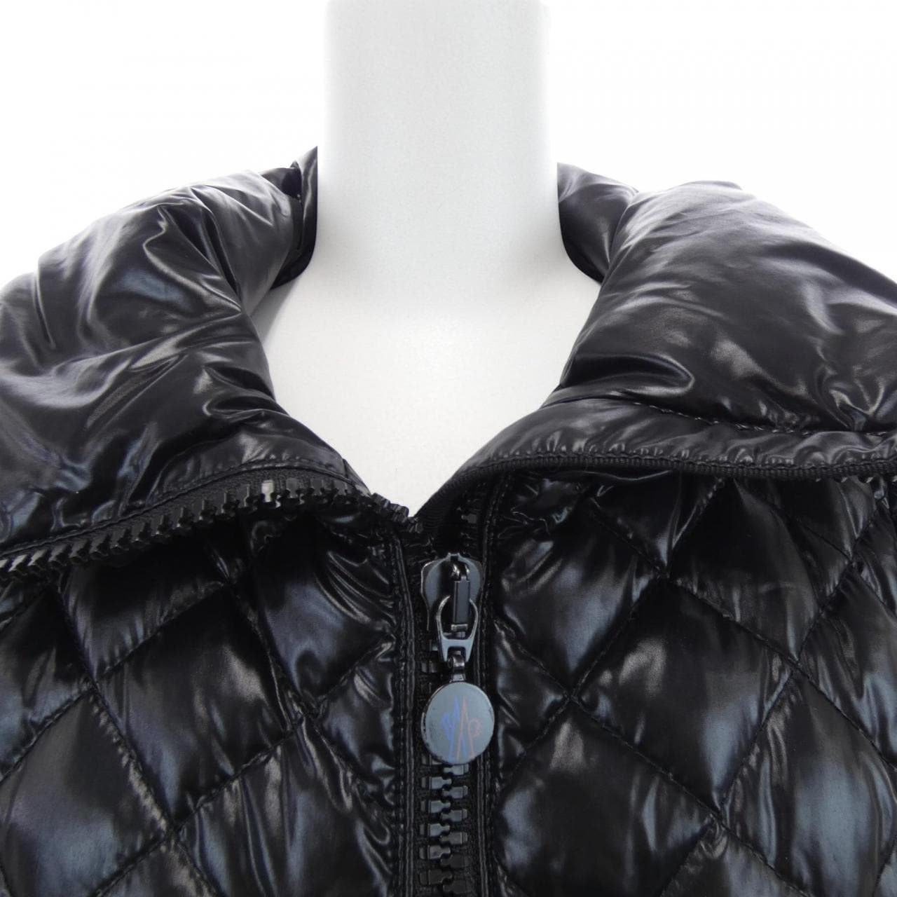 MONCLER蒙克勒·尚佩特羽绒服