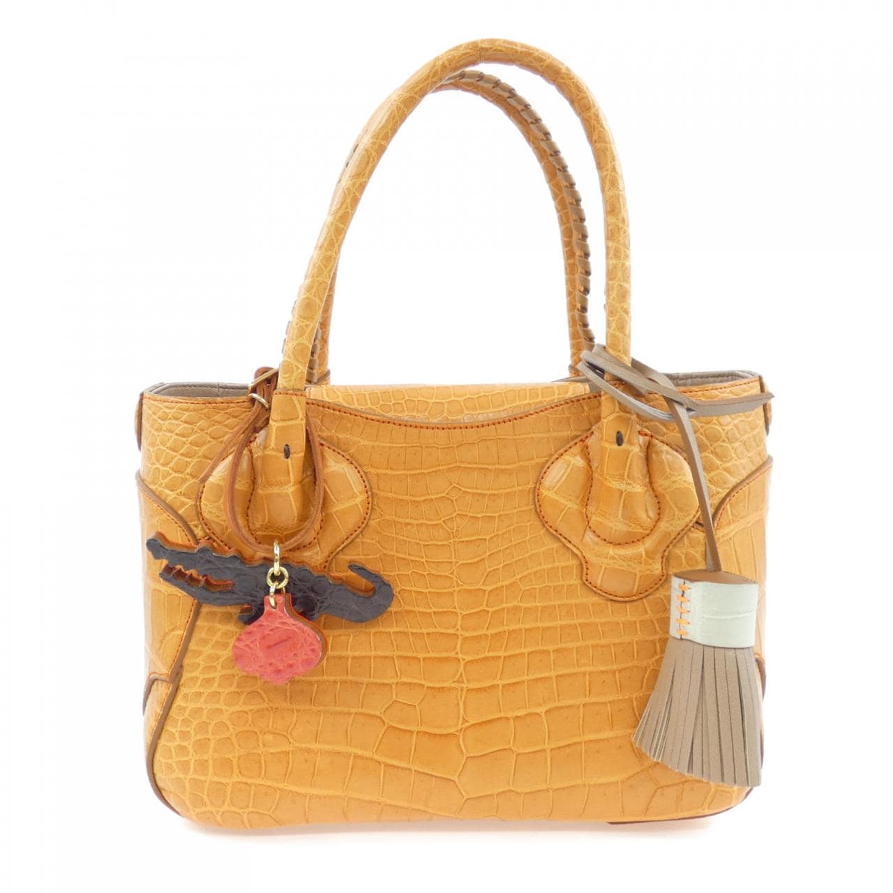 チビナイル CIVINILE BAG