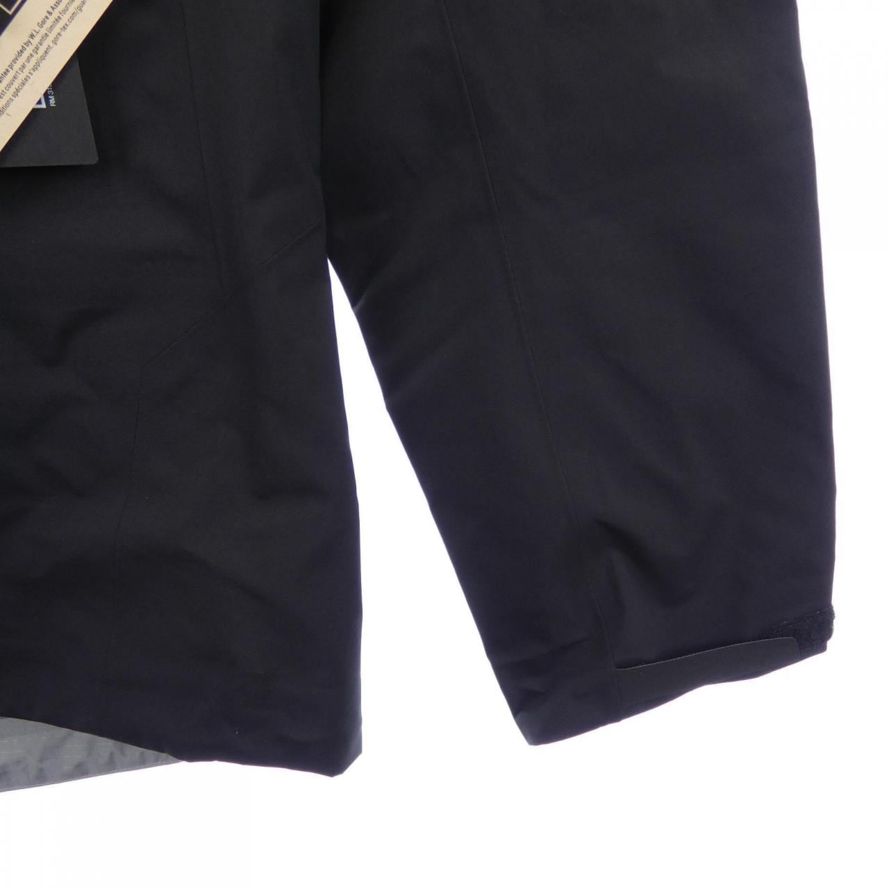 アークテリクス ARC'TERYX X000010513 BETA ジャケット