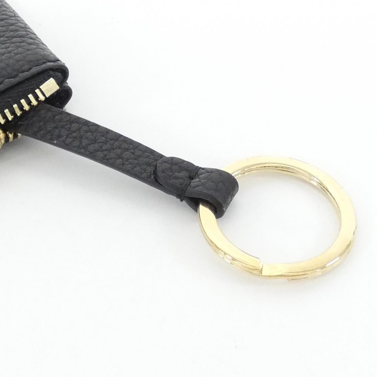 サルヴァトーレフェラガモ 22 0383 コイン＆キーケース