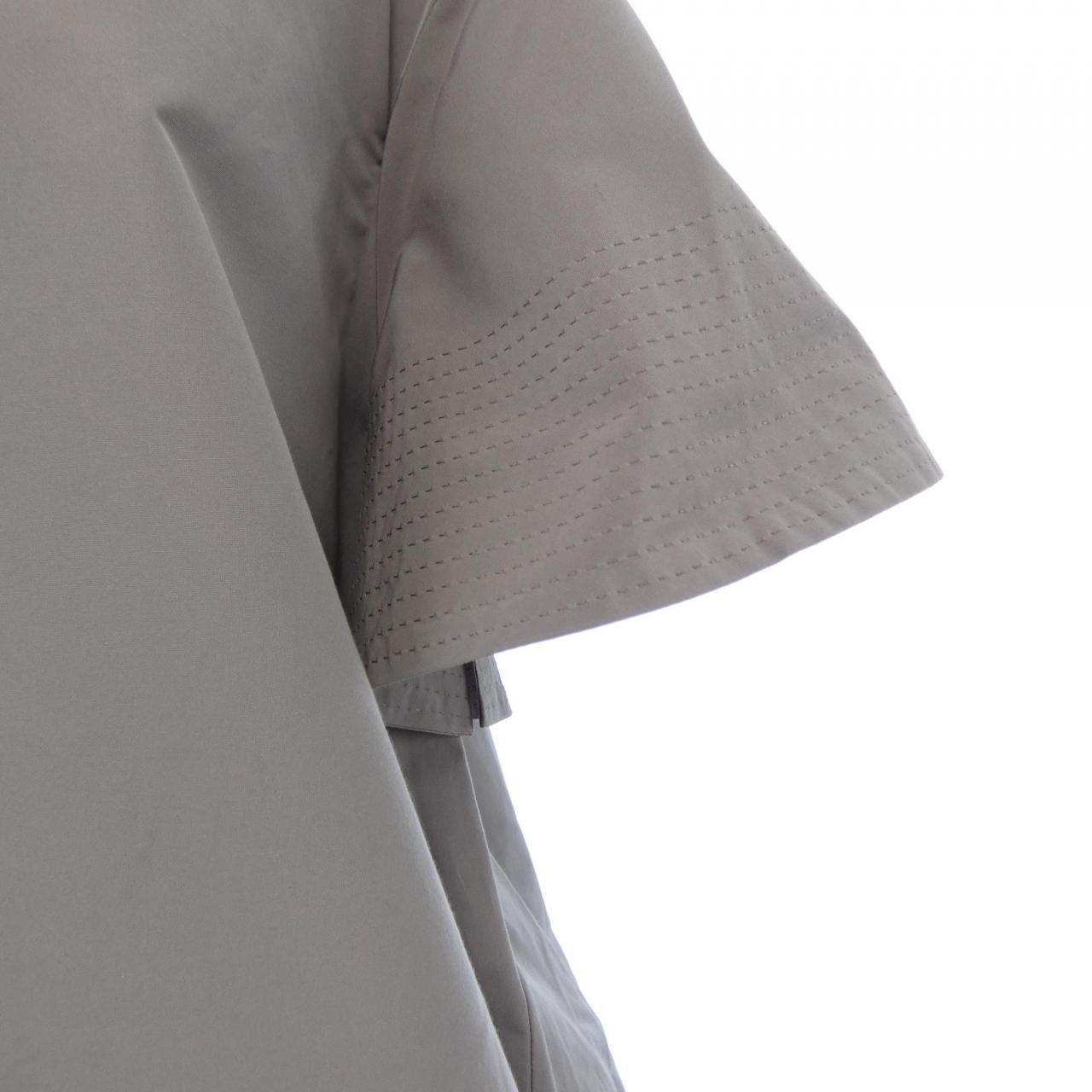 drouer DRAWER 6521-299-1032上衣