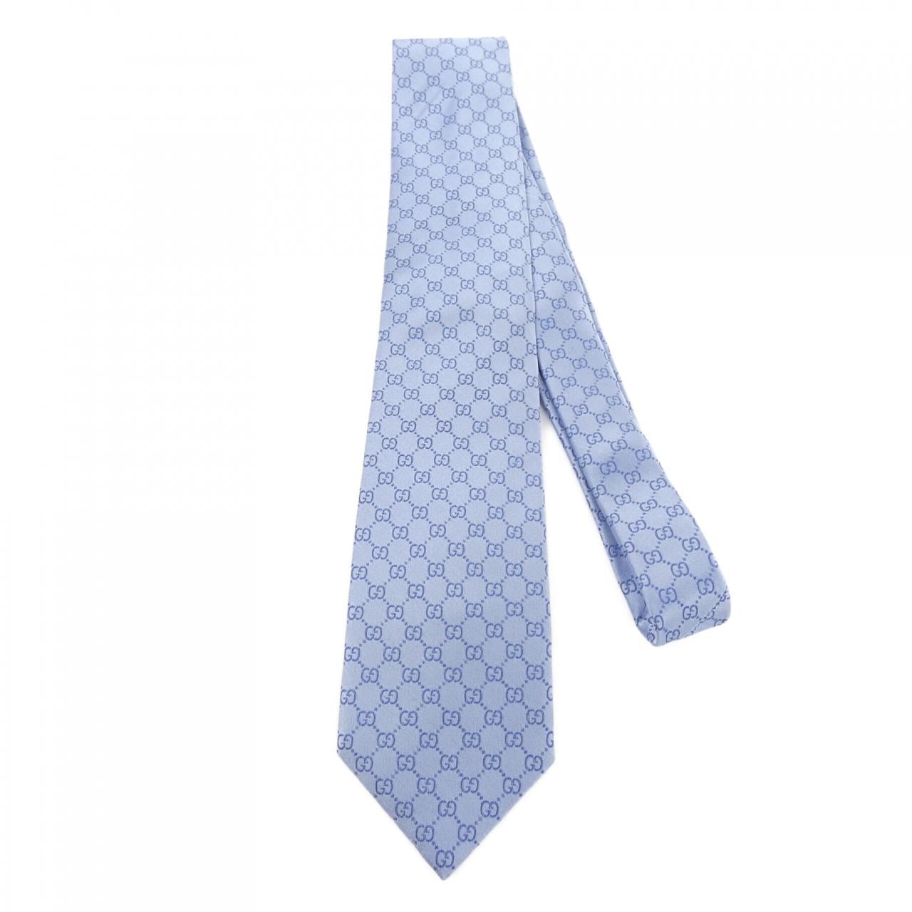 グッチ GUCCI 456520 4B002 NECKTIE