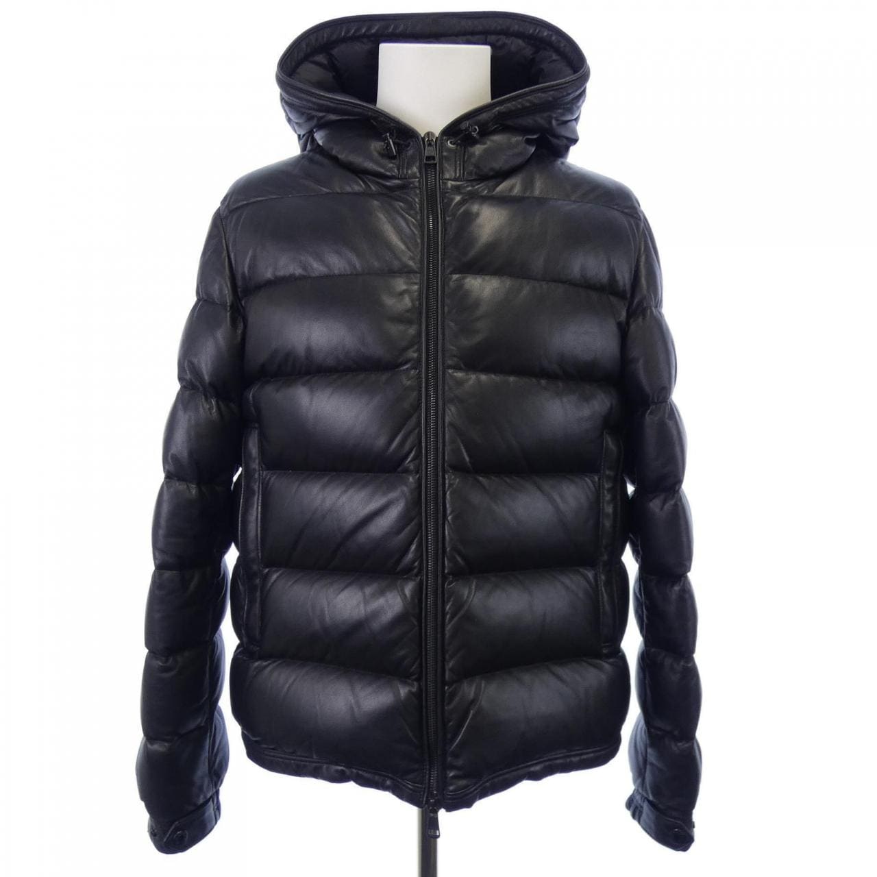 モンクレール MONCLER GEBROULAZ ダウンジャケット