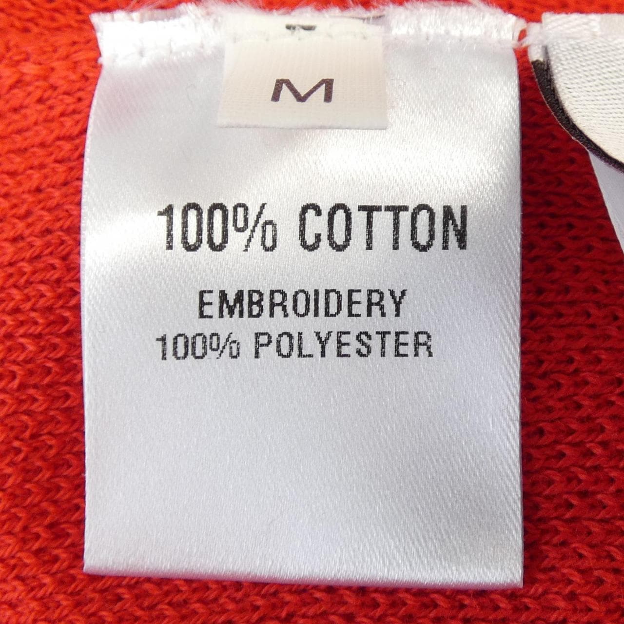 ルシアン ペラフィネ lucien pellat-finet トップス