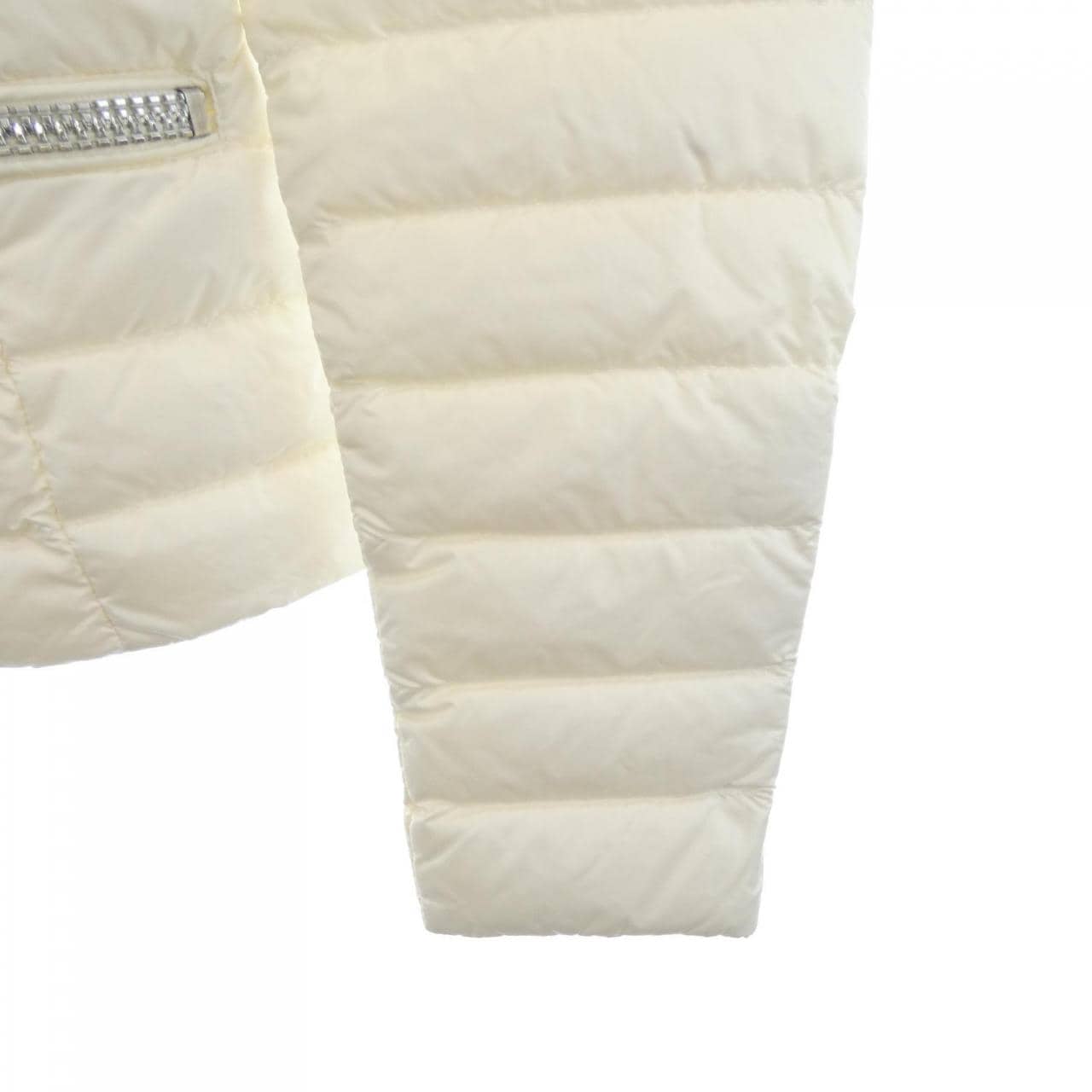 MONCLER BLENNIE down jacket