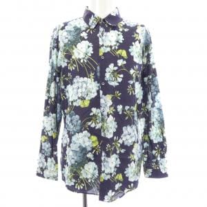 グッチ GUCCI 428488 Z397A シャツ