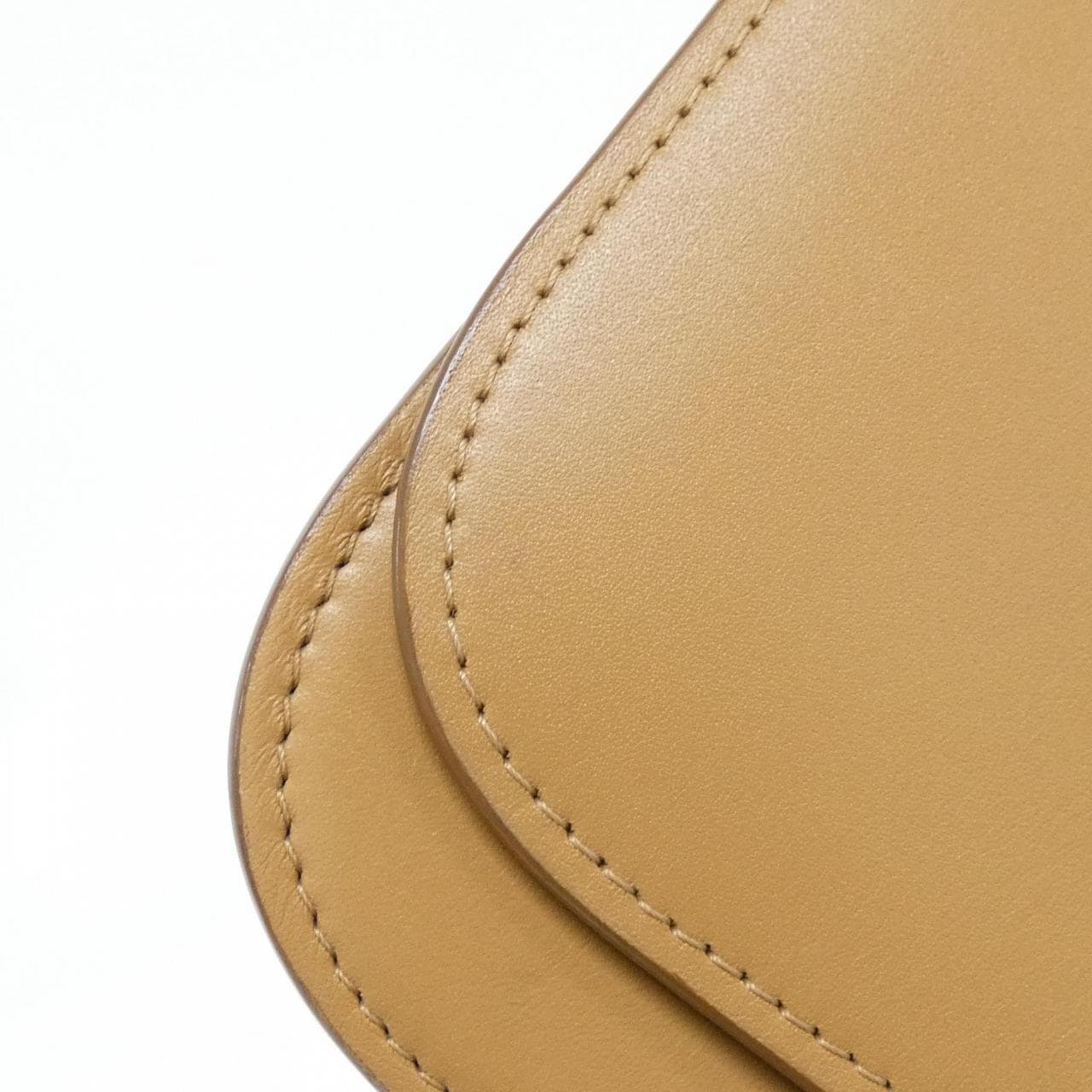 ロエベ ゴヤ スモール A896N09X01 ショルダーバッグ