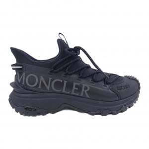 モンクレール MONCLER TRAILGRIP LITE2 スニーカー